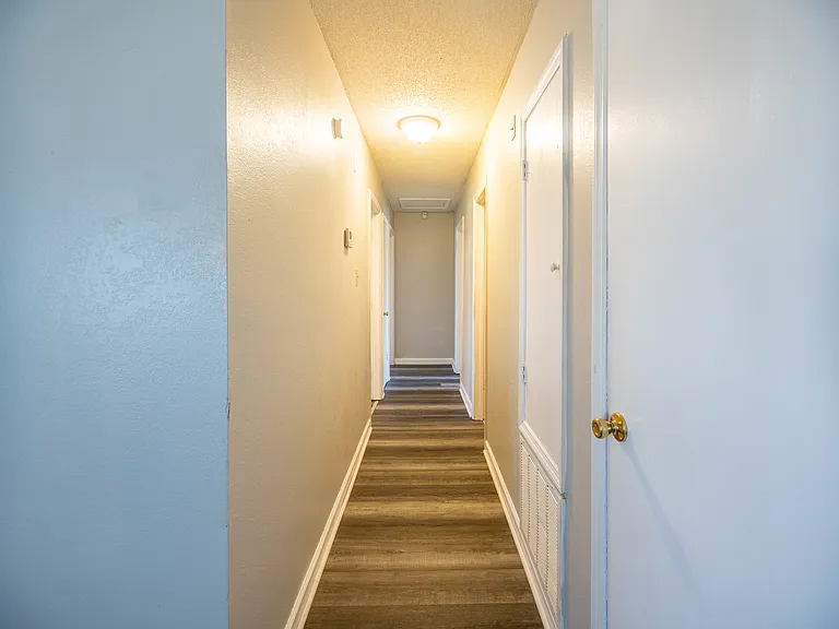 4203 Beckmont Dr-13_01072022
