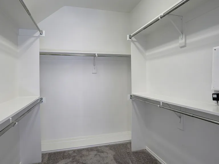 2954 La Vista Ln — Photo 1