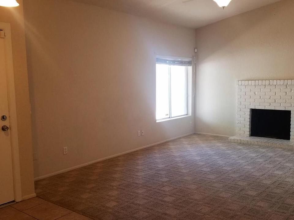 1st image of 15215 N 25th Dr Unit 1