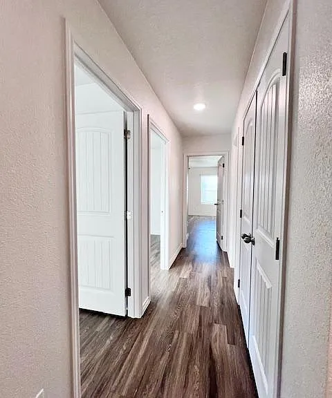 110 Dolphin Dr #A — Photo 6