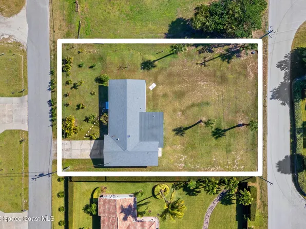 107 Franklyn Ave, Indialantic, FL 32903