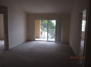 711 SW 111th Way APT 307, Hollywood, FL 33025