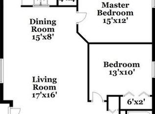 6873 Belmar Dr, Orlando, FL 32807