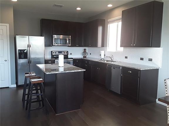 5th image of 6713 Adair Dr