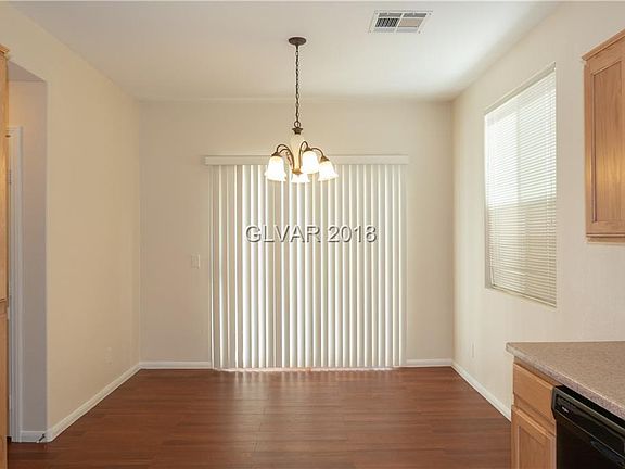 5th image of 7743 Crystal Village Ln