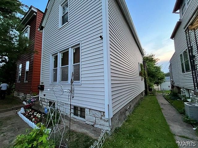2nd image of 4341 Minnesota Ave
