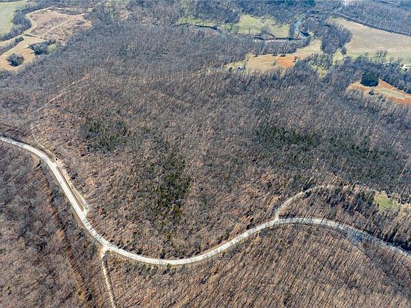 3rd image of State Highway 94