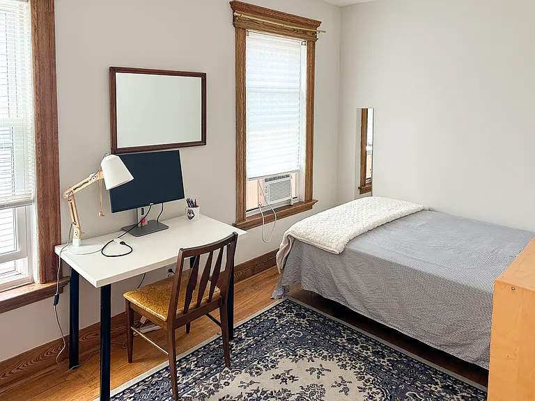 509 Orange St #2 — Photo 8