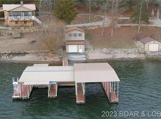 29540 Inspiration Point, Rocky Mount, MO 65072