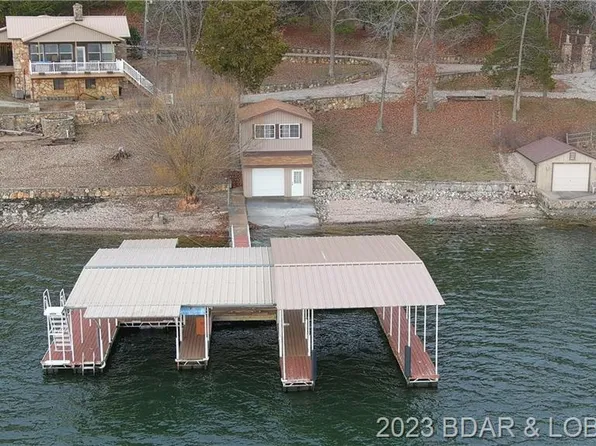 29540 Inspiration Point, Rocky Mount, MO 65072