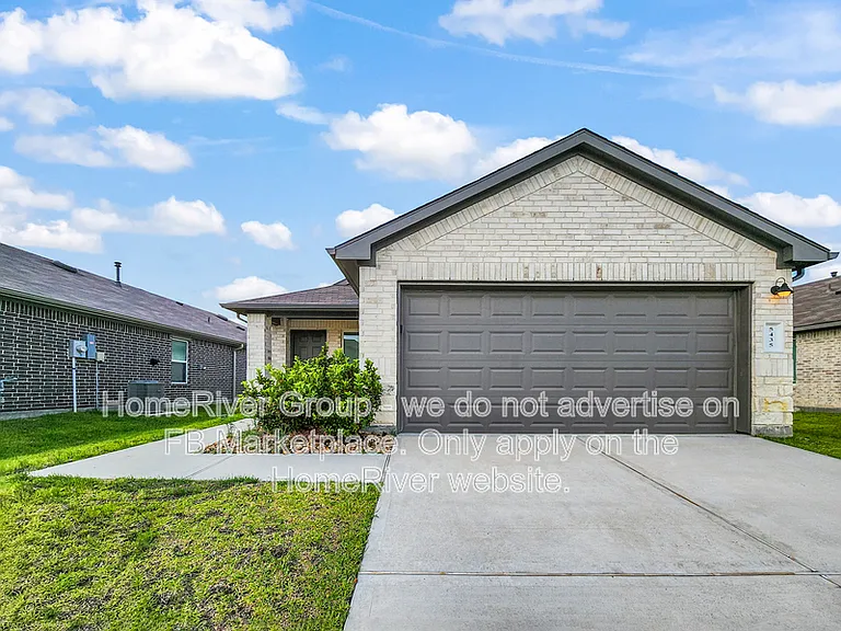 5435 Portwood Acres Dr — Photo 16