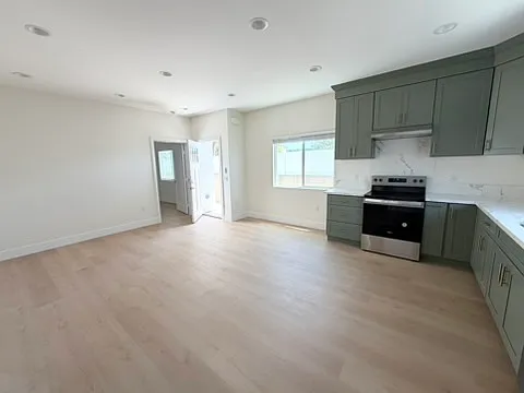 16443 Jody Cir — Photo 1