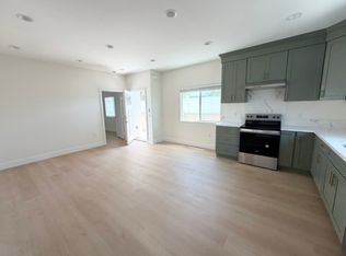 16443 Jody Cir, Westminster, CA 92683