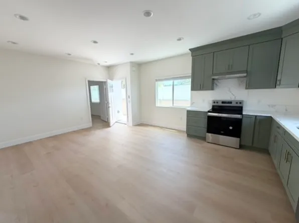 16443 Jody Cir, Westminster, CA 92683