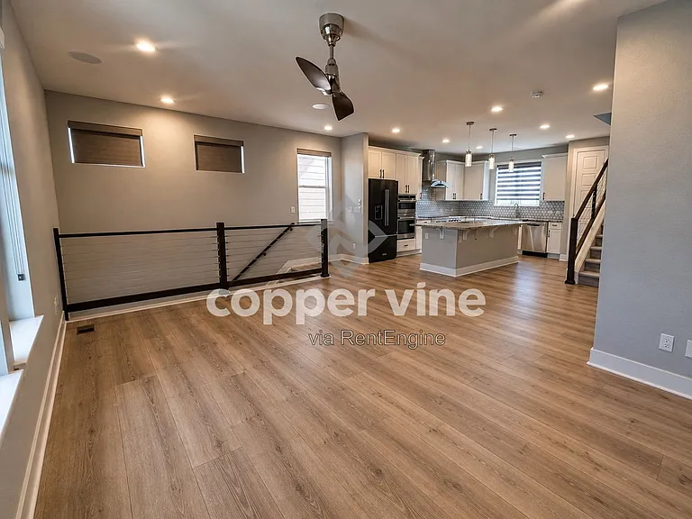 11959 Mountview Ln — Photo 11