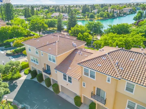 4800 Westlake Pkwy Unit 105, Sacramento, CA 95835