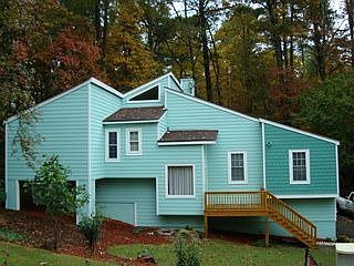 4 Bedroom Home with In Law Suite
