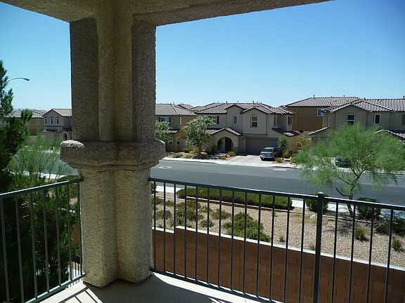 4th image of 8865 Salvestrin Point Ave