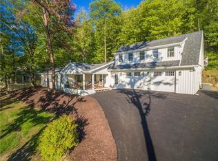 1183 S Lake Rd, Middlesex, NY 14507