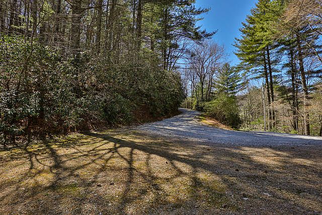 1st image of 00 Highlands Gate Dr Drive