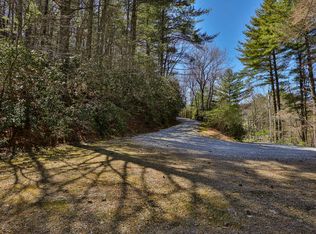 0 Highlands Gate Dr, Highlands, NC 28741