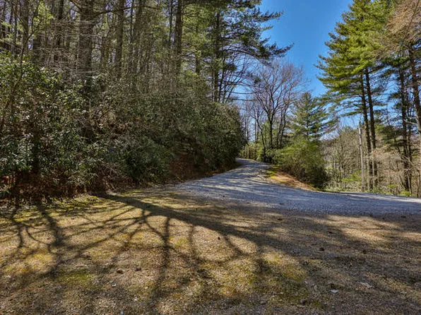 00 Highlands Gate Dr Drive, Highlands, NC 28741