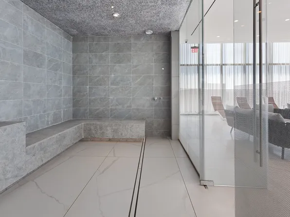 131-03 40th Road image 22 of 29