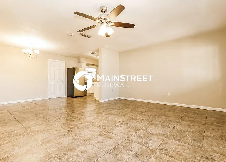 7310 Star Dust Dr — Photo 3