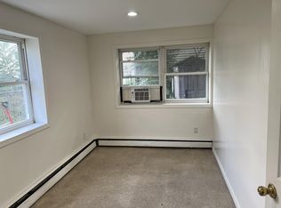 525 5th St, Union City, NJ 07087