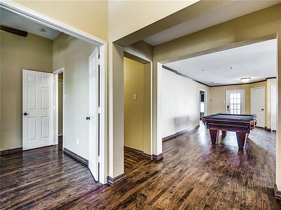 4th image of 10409 Mallory Dr