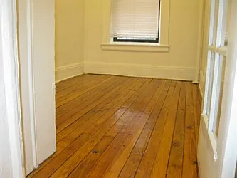 Rented by City Heights Realty