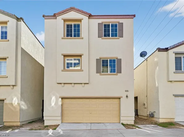 9165 Desirable Ct, Las Vegas, NV 89149