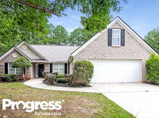 145 Pebble Brooke Ct, Covington, GA 30016