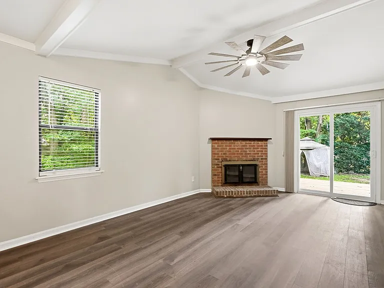4501 Hezekiah Pl — Photo 11