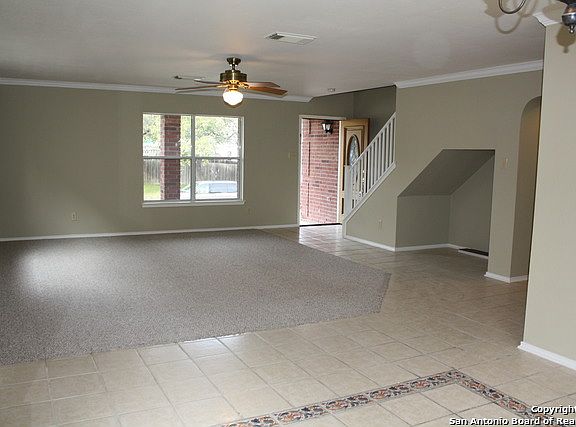 5th image of 2612 Westover Vw