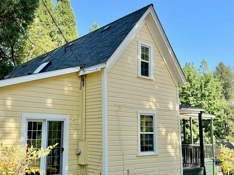 522 Sacramento St — Photo 32