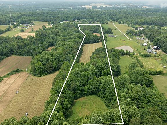 2nd image of 7855 Bethlehem Rd