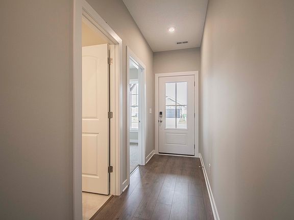 4th image of 540 Alabaster Ln Lot 185