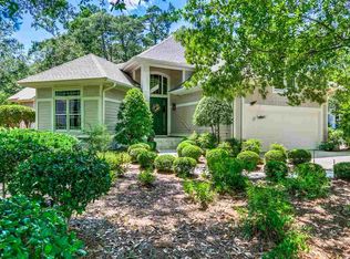910 Morrall Dr, North Myrtle Beach, SC 29582