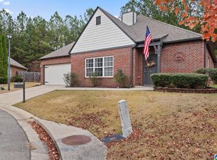 Att, Spectrum, Chelsea, AL 35043