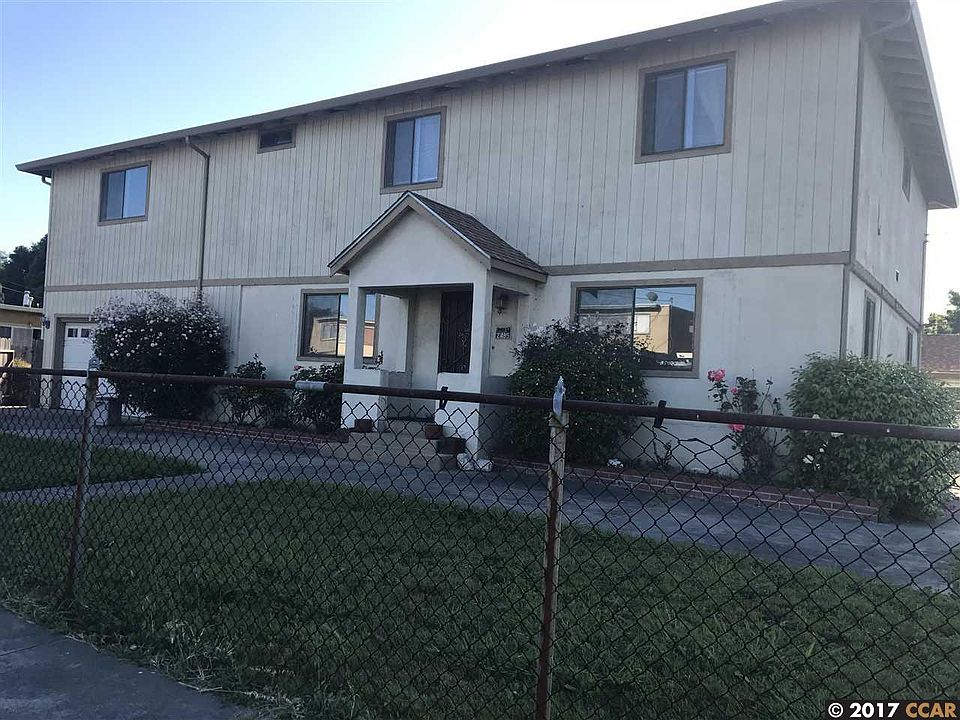 1st image of 2485 21st St