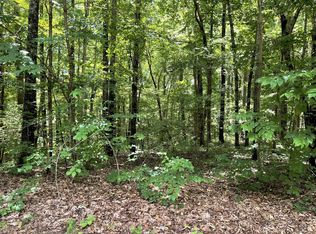 0 Long Mountain Rd, McMinnville, TN 37110