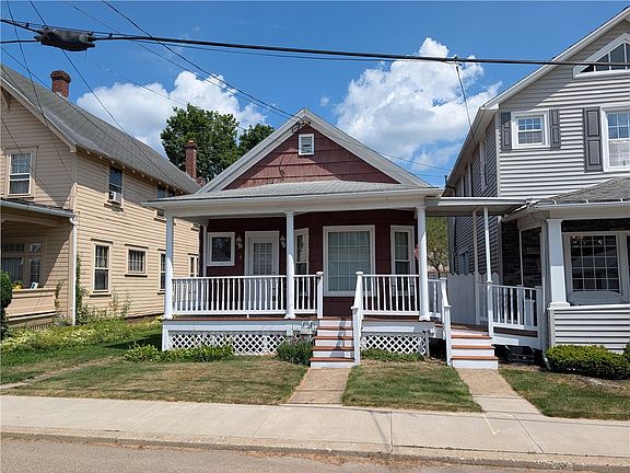 4th image of 9 Forman St