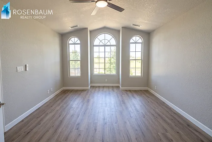 8983 E Volcano Dr #MAIN HOUSE — Photo 7