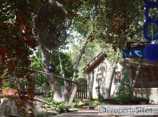 931 Hallmark, Canyon Lake, TX 78133