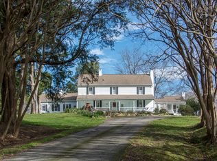 6172 Bush River Rd, Irmo, SC 29063