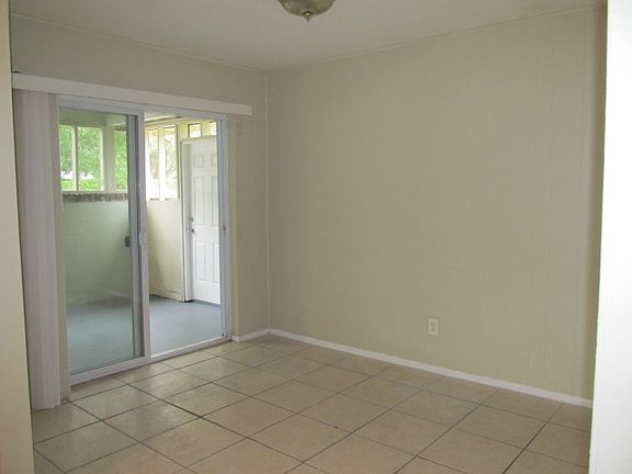 3rd image of 3819 N 57th St