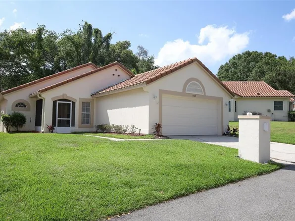 1029 E Pebble Beach Cir, Winter Springs, FL 32708