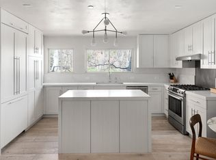 124 E Durant Ave, Aspen, CO 81611