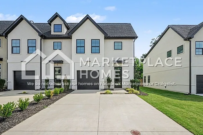 7 Taverly Dr — Photo 2